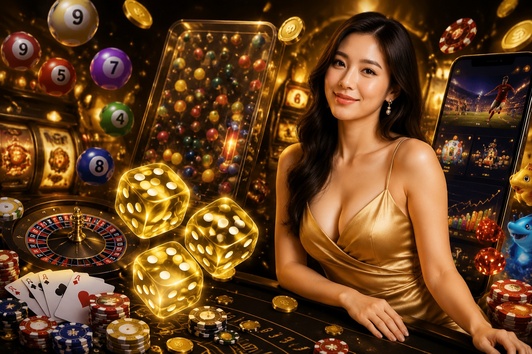 live90p